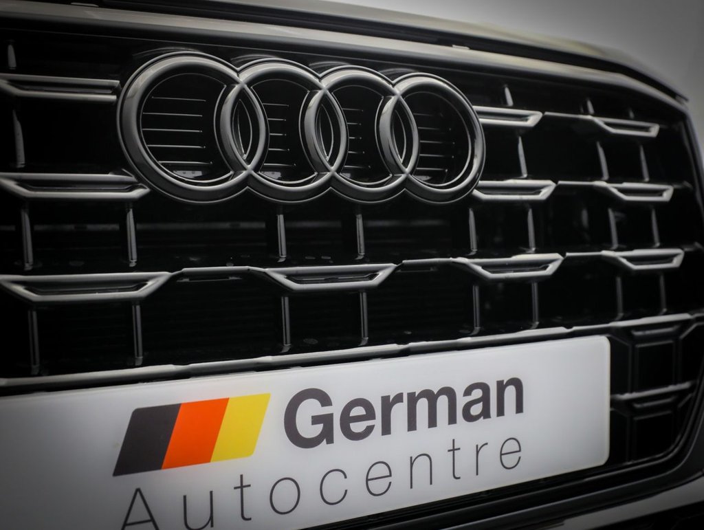 Used Audi Q2 2022 for sale - 76647707: Photo 14