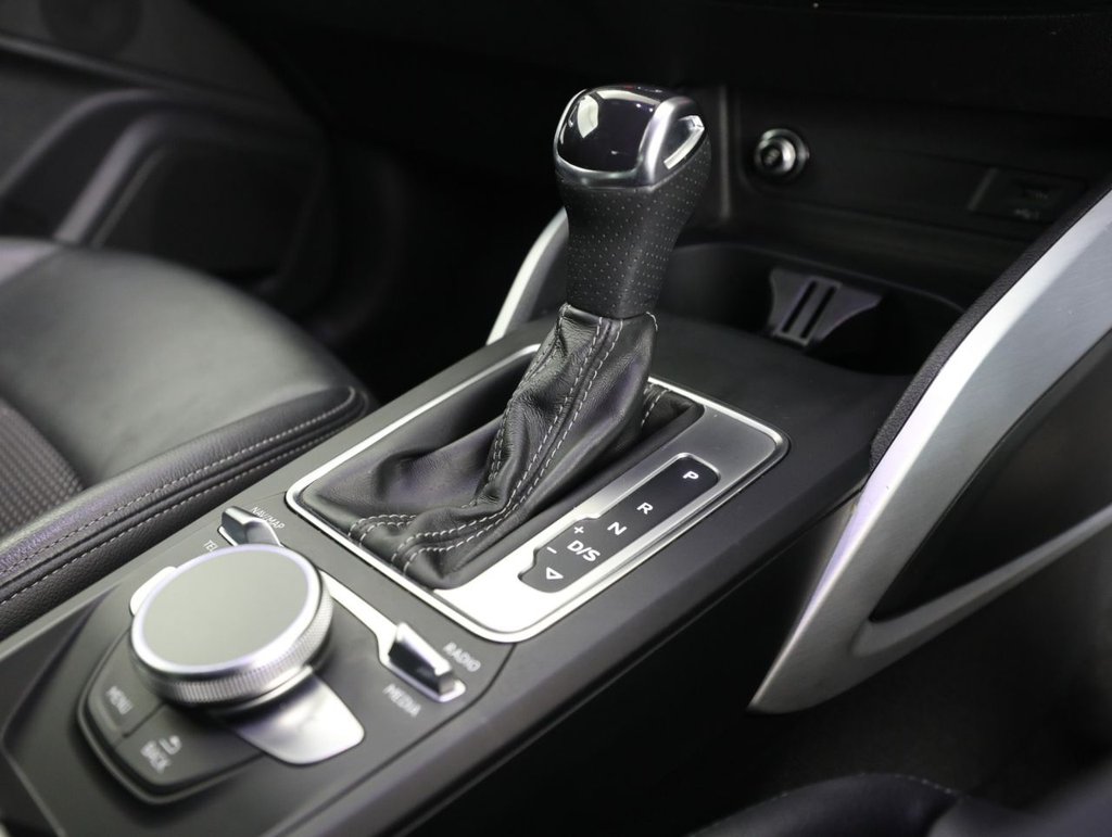 Used Audi Q2 2022 for sale - 76647707: Photo 23