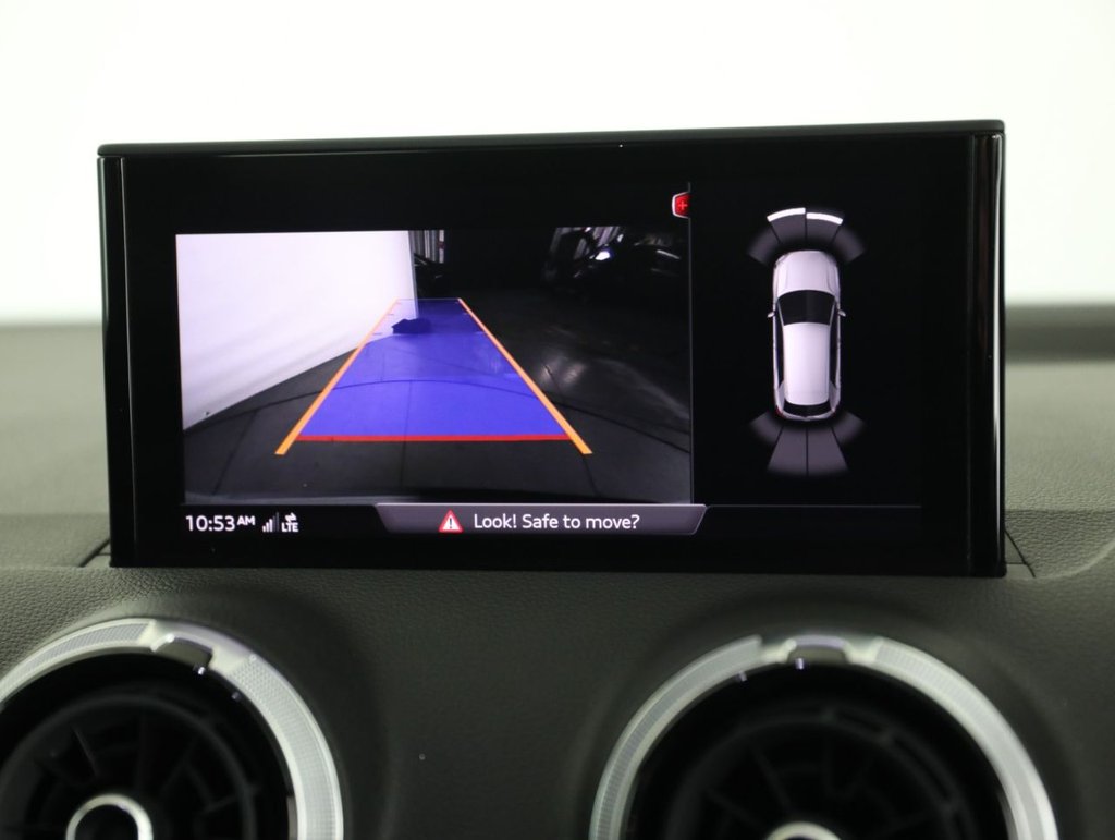 Used Audi Q2 2022 for sale - 76647707: Photo 27