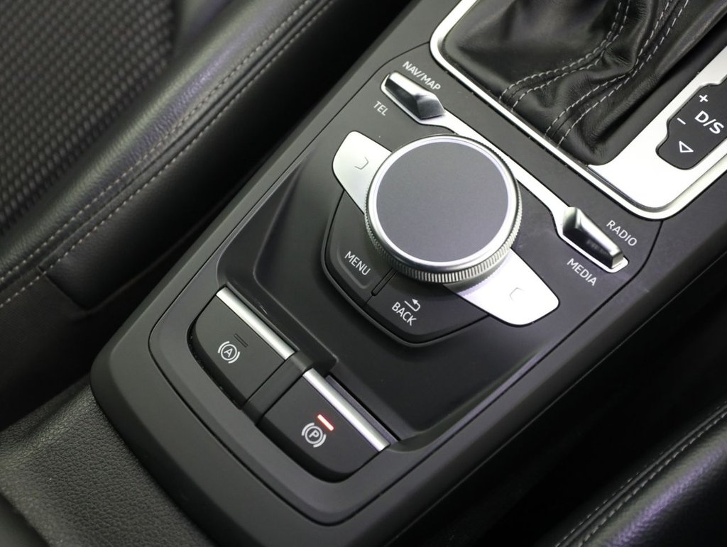 Used Audi Q2 2022 for sale - 76647707: Photo 28