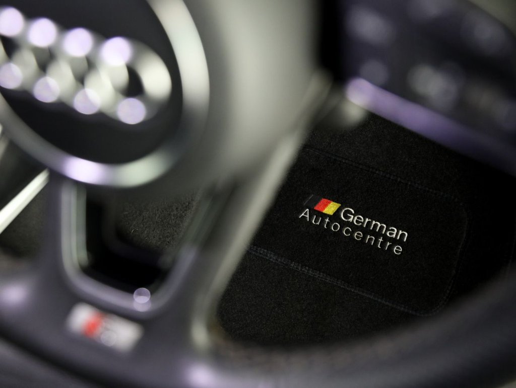 Used Audi Q2 2022 for sale - 76647707: Photo 30