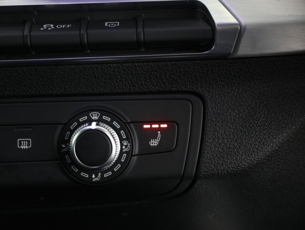 Used Audi Q2 2022 for sale - 76647707: Photo 33