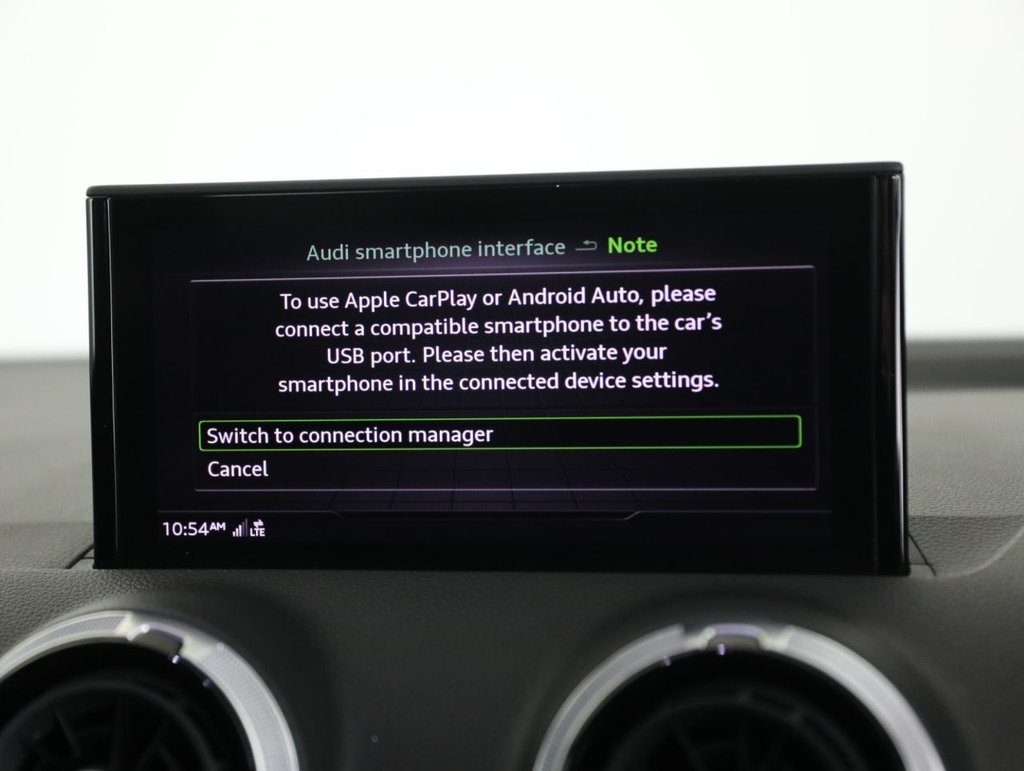 Used Audi Q2 2022 for sale - 76647707: Photo 34