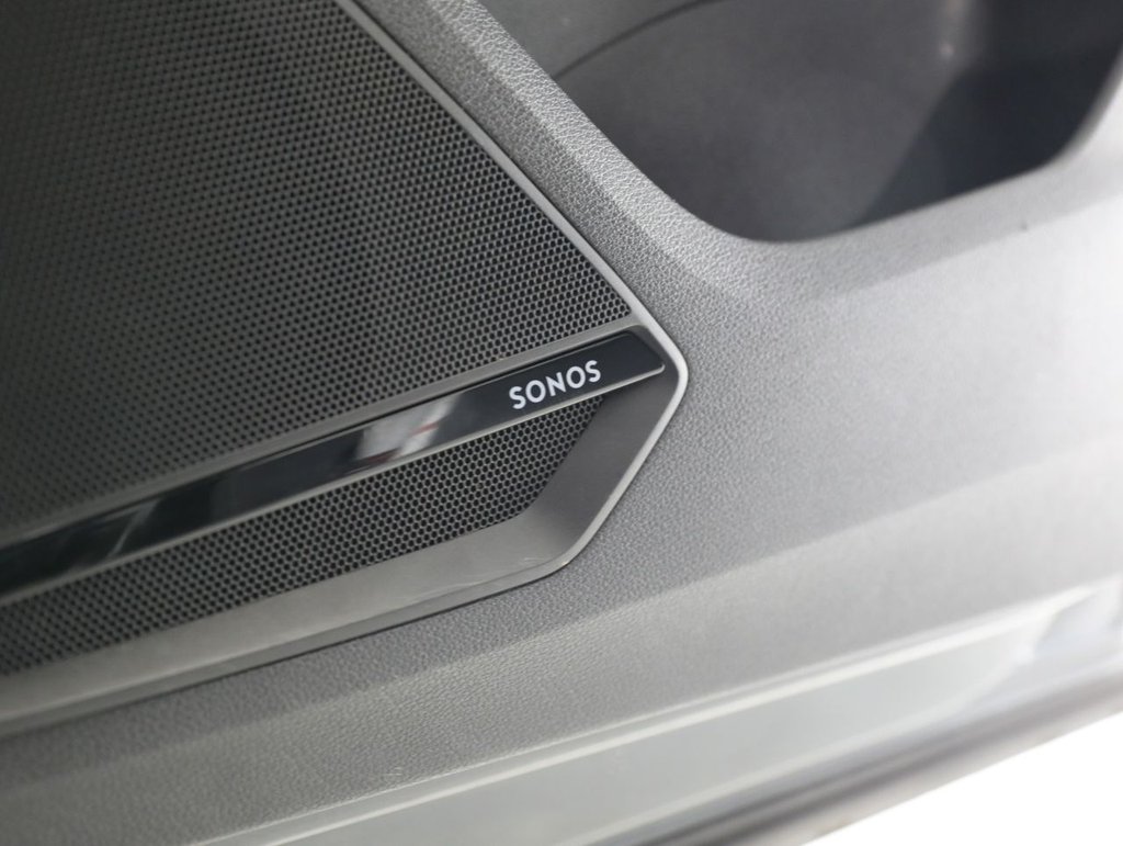 Used Audi Q2 2022 for sale - 76647707: Photo 35