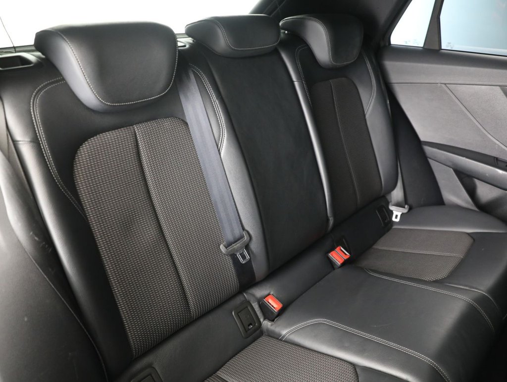 Used Audi Q2 2022 for sale - 76647707: Photo 36