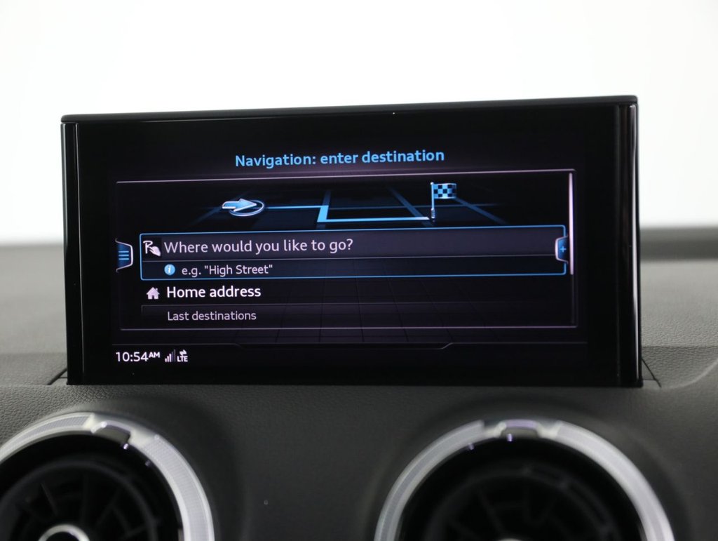 Used Audi Q2 2022 for sale - 76647707: Photo 37