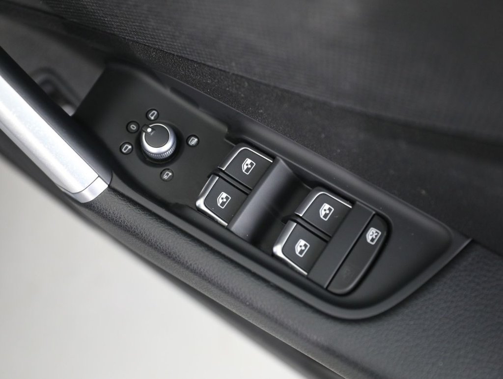 Used Audi Q2 2022 for sale - 76647707: Photo 38