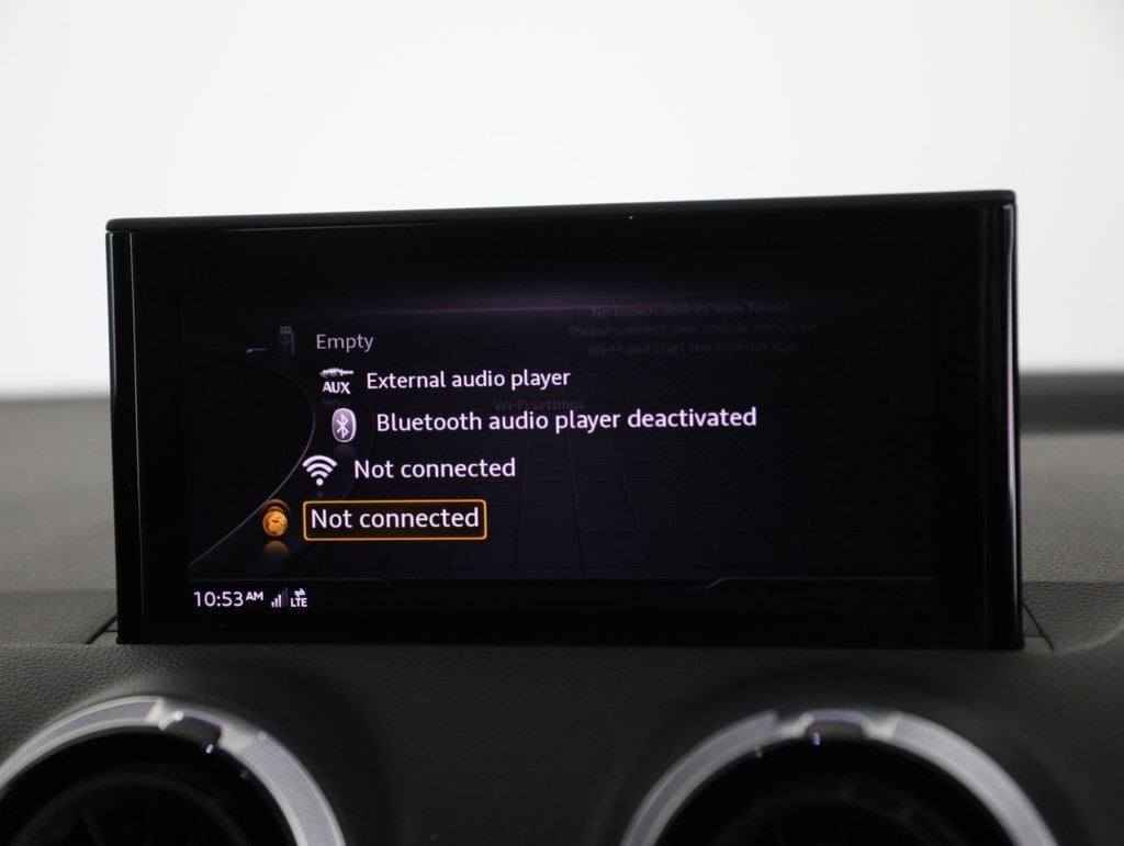 Used Audi Q2 2022 for sale - 76647707: Photo 39