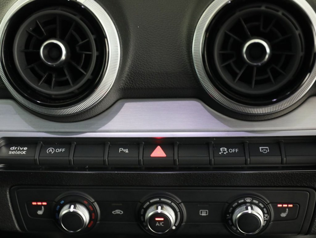 Used Audi Q2 2022 for sale - 76647707: Photo 43