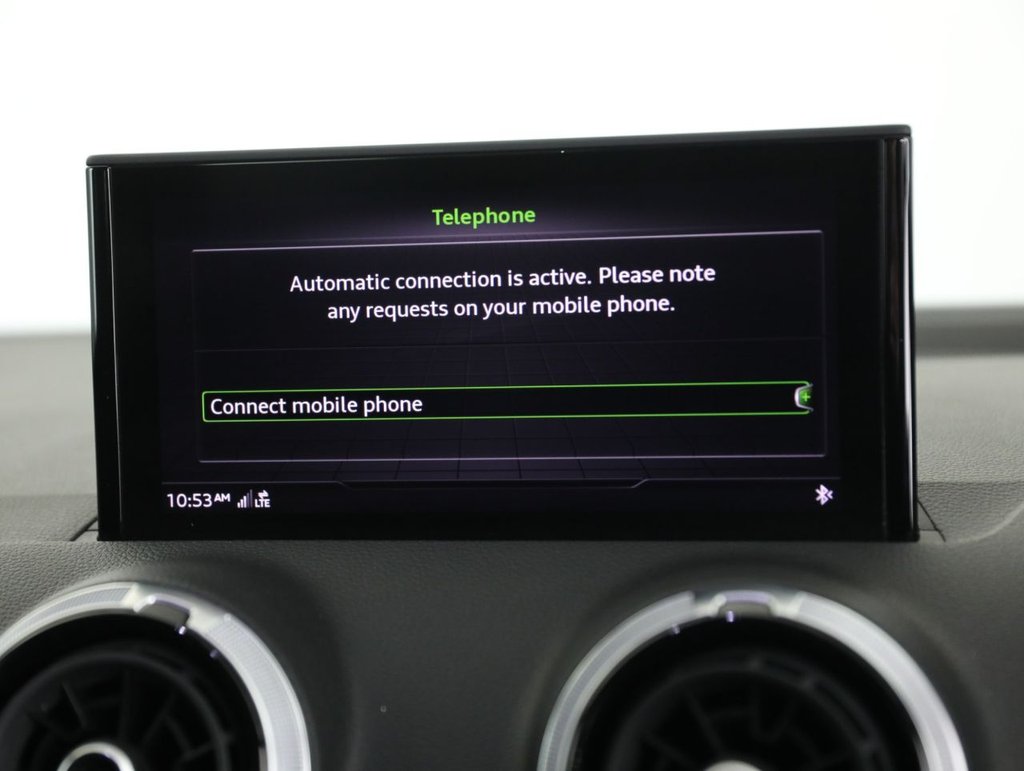 Used Audi Q2 2022 for sale - 76647707: Photo 44