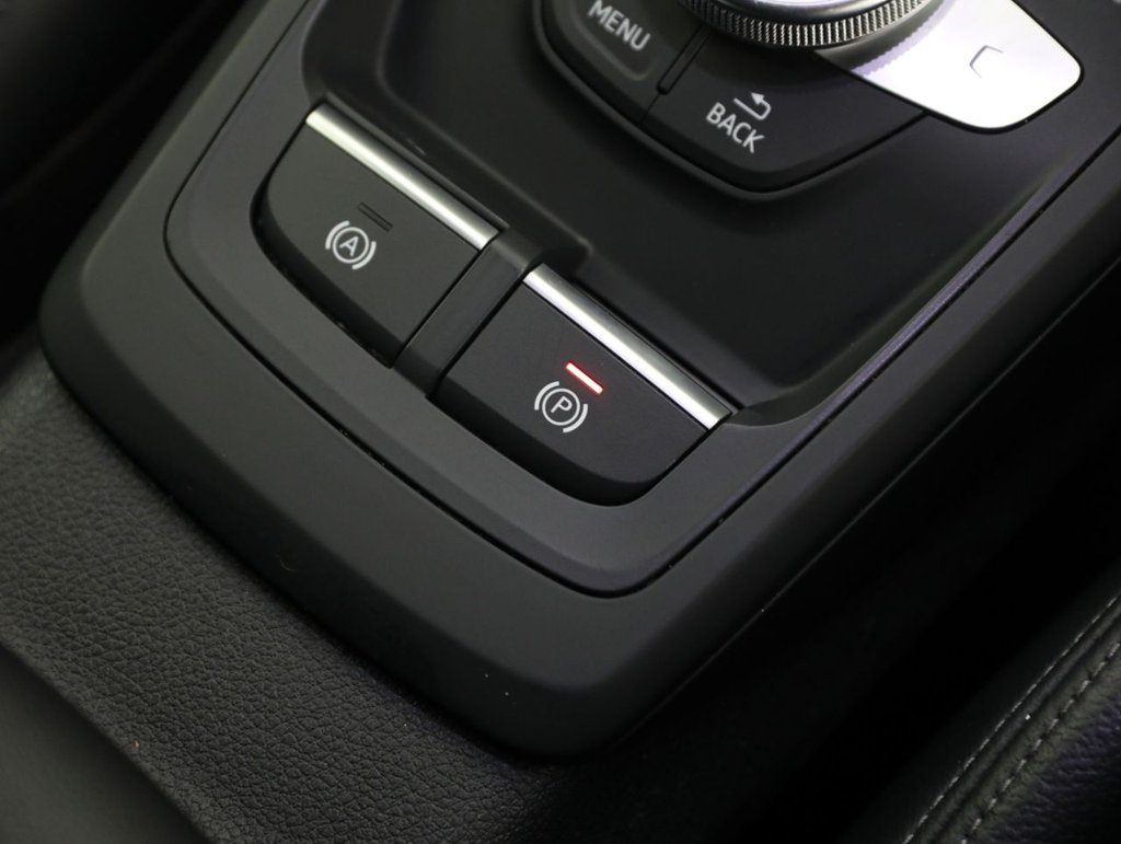 Used Audi Q2 2022 for sale - 76647707: Photo 46