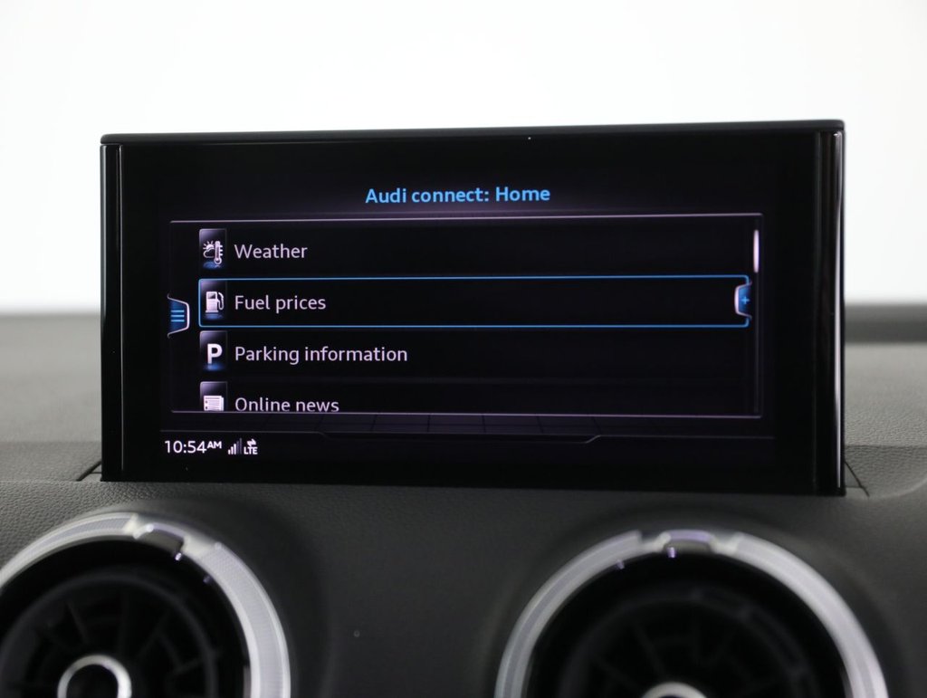 Used Audi Q2 2022 for sale - 76647707: Photo 47