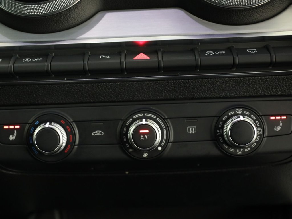 Used Audi Q2 2022 for sale - 76647707: Photo 48