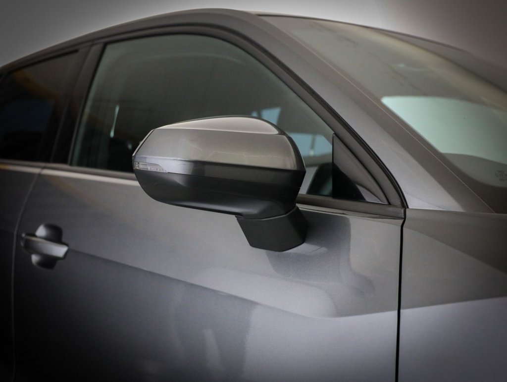 Used Audi Q2 2022 for sale - 76647707: Photo 8