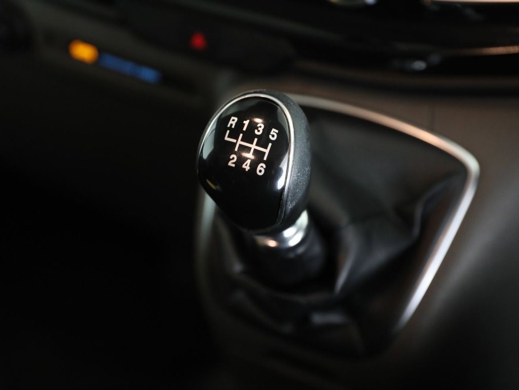 Used Ford Transit Custom 2021 for sale - 77307306: Photo 23