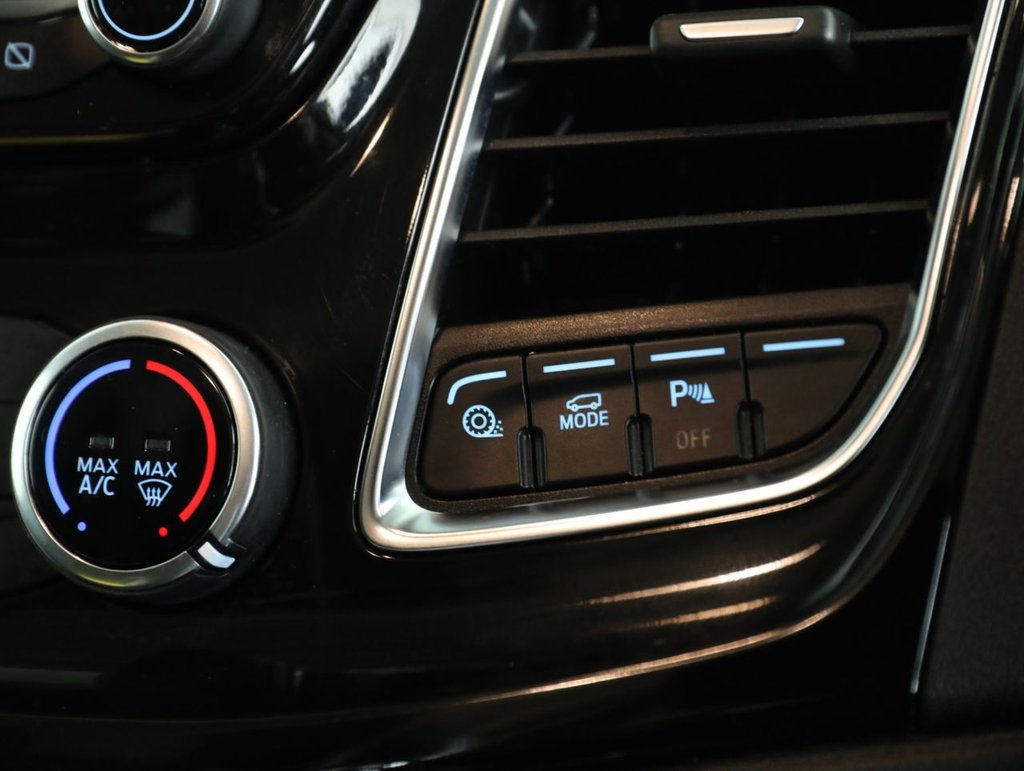 Used Ford Transit Custom 2021 for sale - 77307306: Photo 28