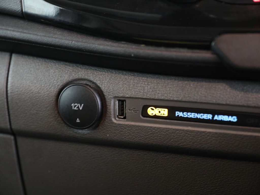 Used Ford Transit Custom 2021 for sale - 77307306: Photo 29