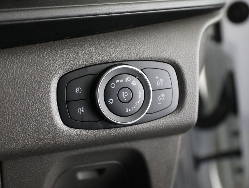 Used Ford Transit Custom 2021 for sale - 77307306: Photo 33