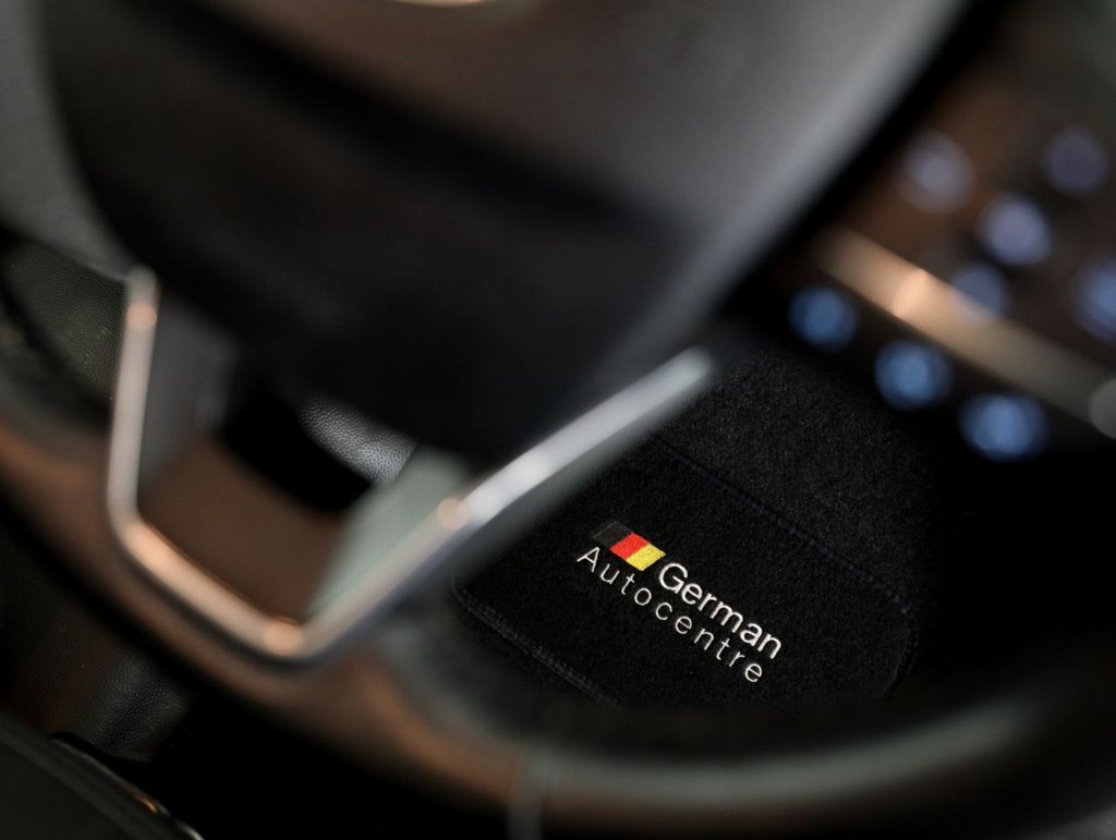 Used Ford Transit Custom 2021 for sale - 77307306: Photo 35