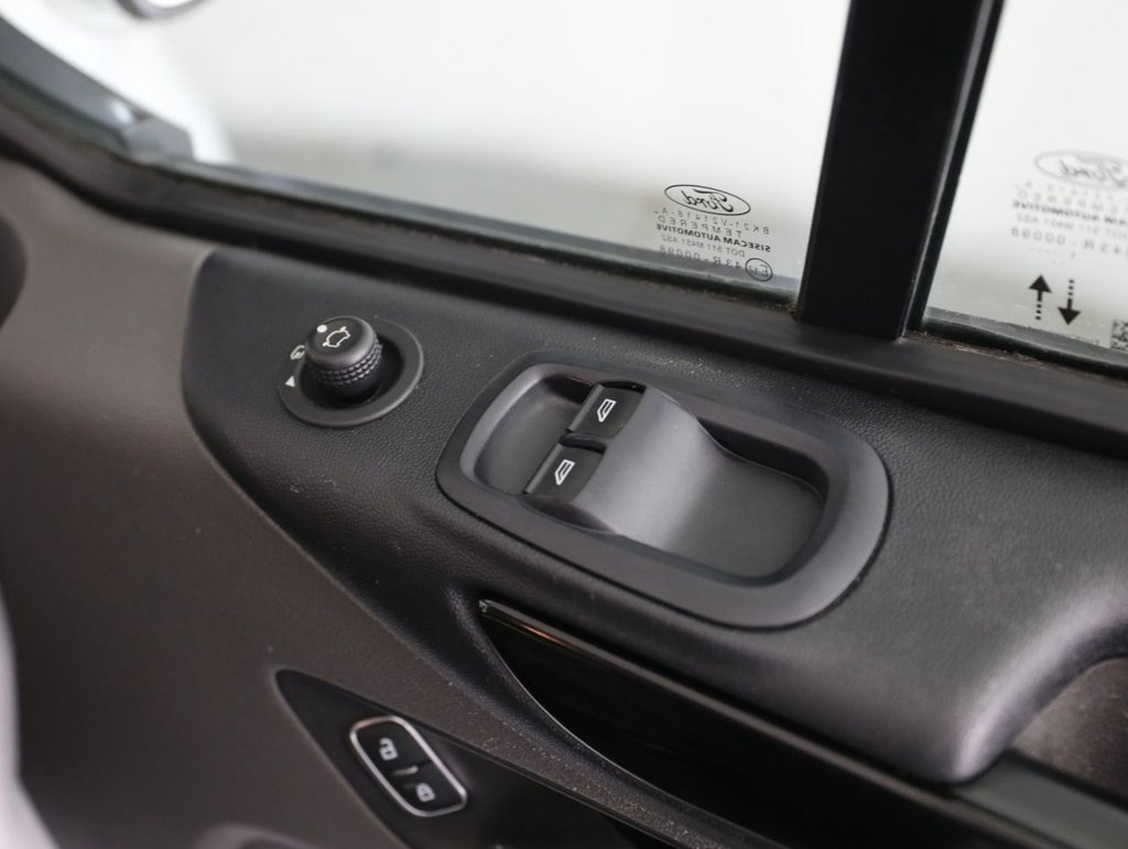 Used Ford Transit Custom 2021 for sale - 77307306: Photo 37