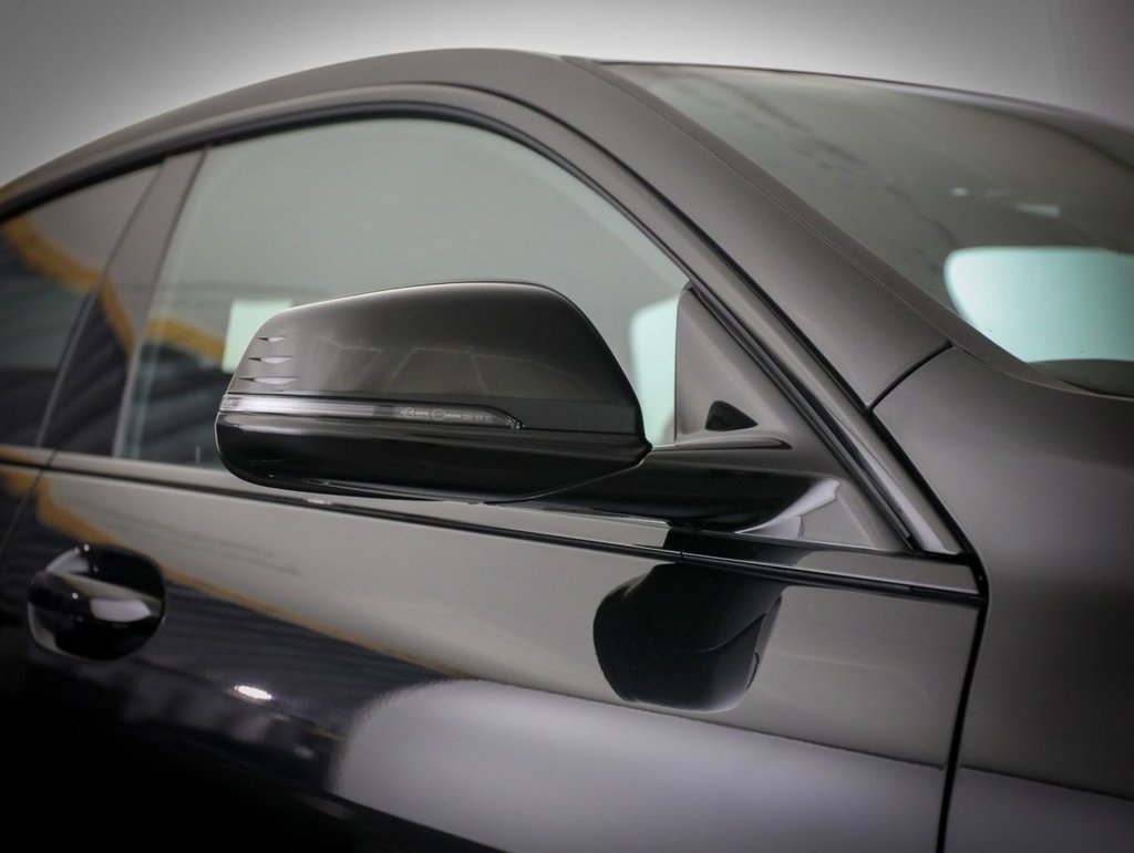 Used BMW 2 Series 2023 for sale - 78134373: Photo 10