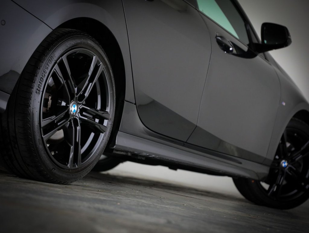 Used BMW 2 Series 2023 for sale - 78134373: Photo 11