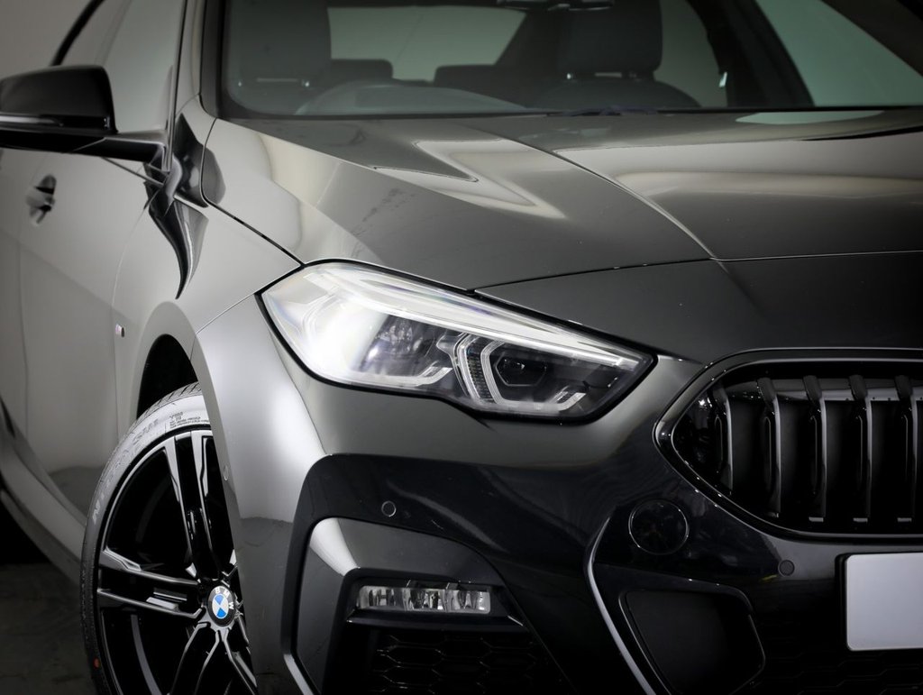 Used BMW 2 Series 2023 for sale - 78134373: Photo 12