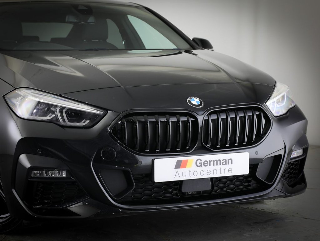 Used BMW 2 Series 2023 for sale - 78134373: Photo 13