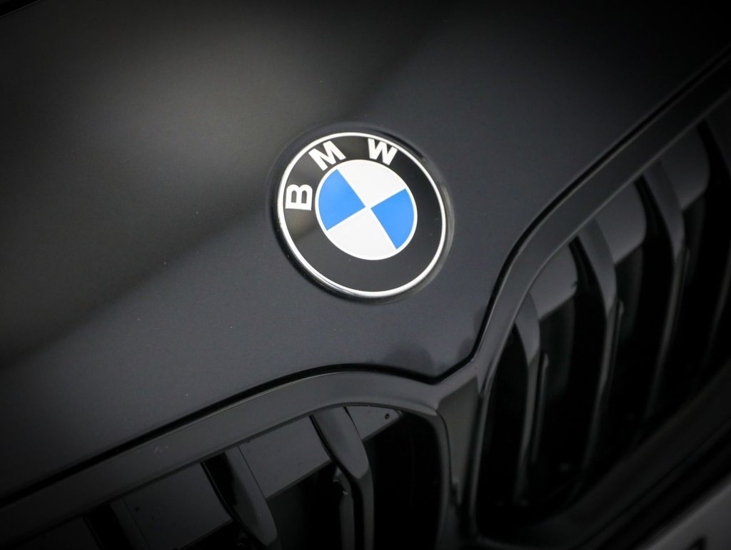 Used BMW 2 Series 2023 for sale - 78134373: Photo 14