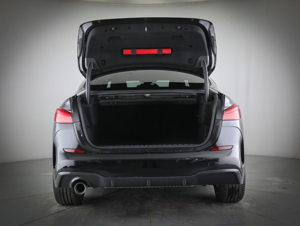 Used BMW 2 Series 2023 for sale - 78134373: Photo 15