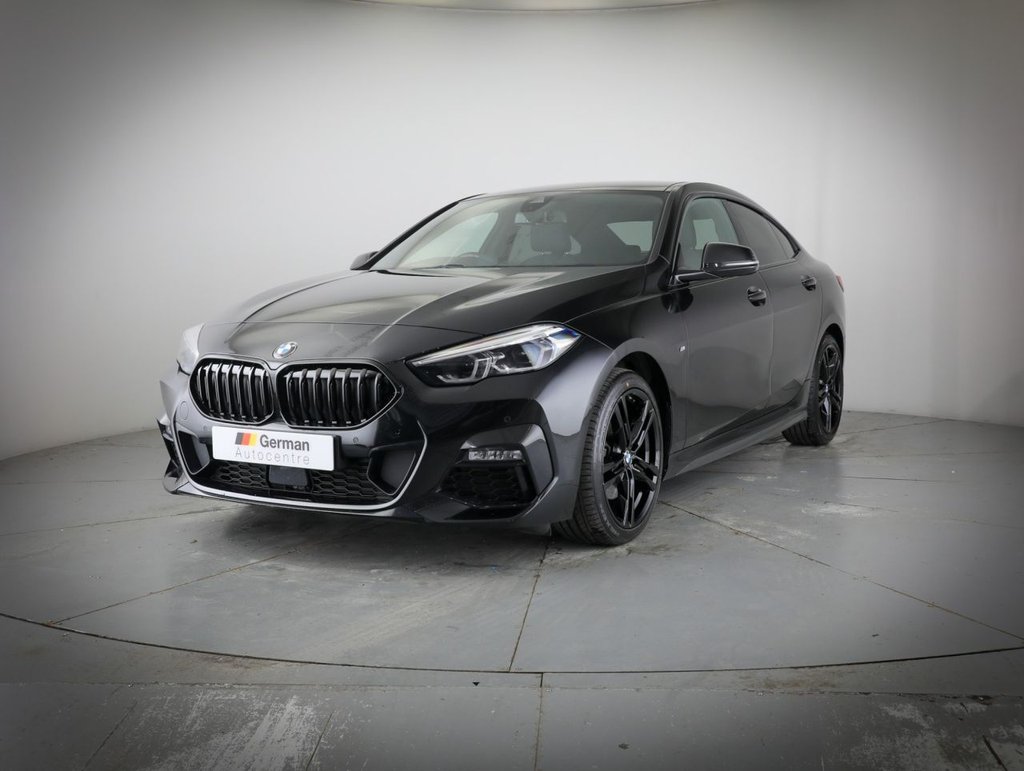 Used BMW 2 Series 2023 for sale - 78134373: Photo 16