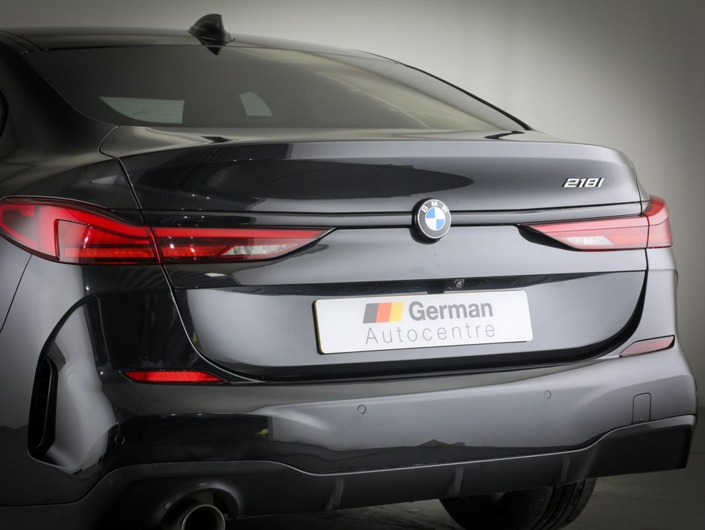 Used BMW 2 Series 2023 for sale - 78134373: Photo 18