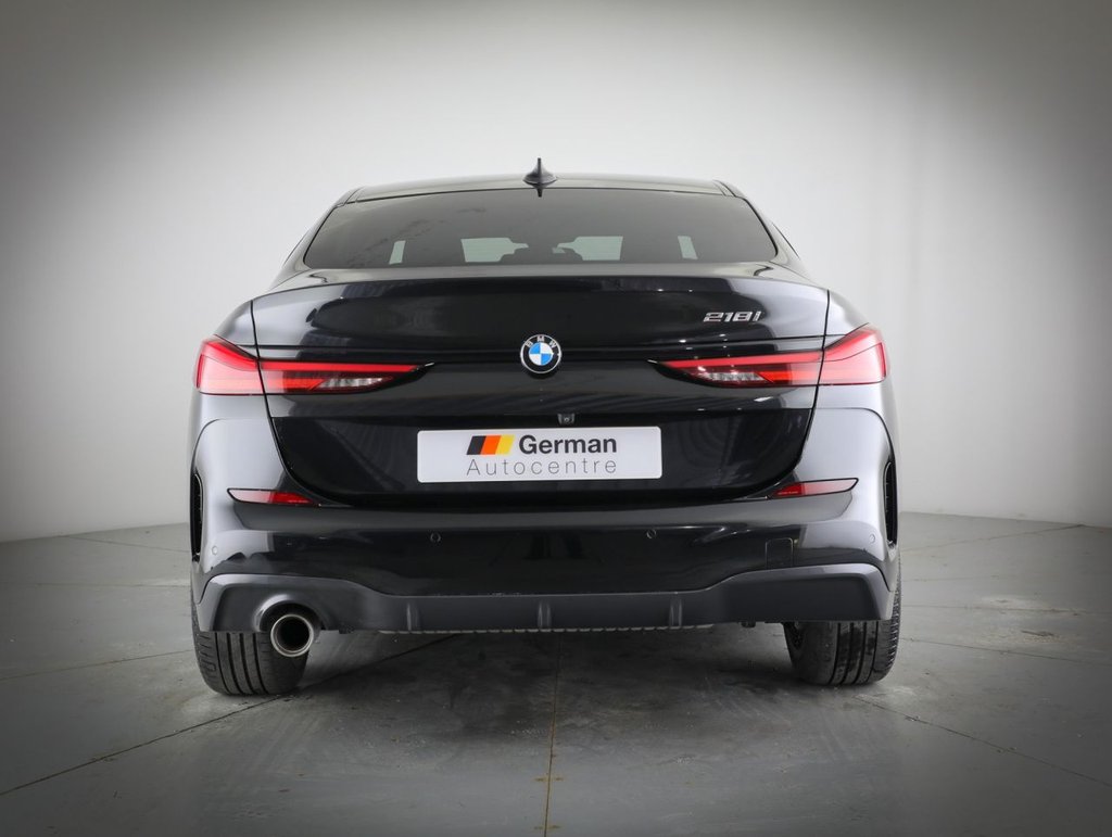 Used BMW 2 Series 2023 for sale - 78134373: Photo 19