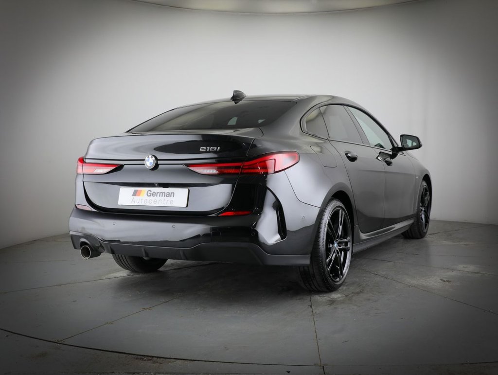 Used BMW 2 Series 2023 for sale - 78134373: Photo 20