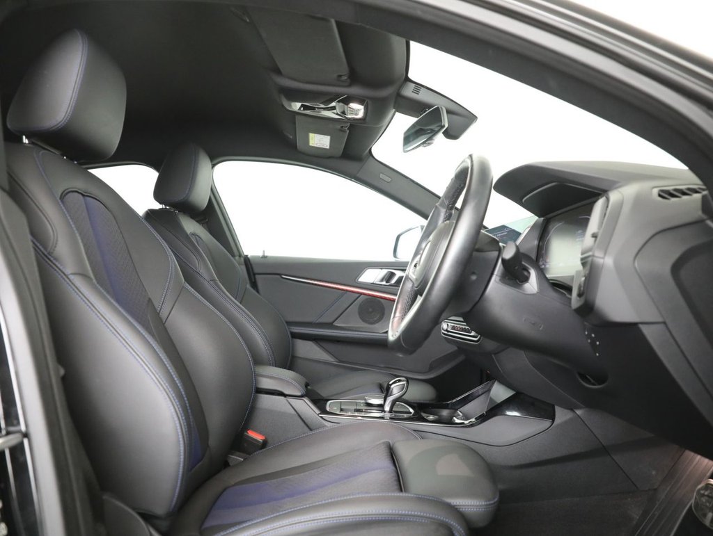 Used BMW 2 Series 2023 for sale - 78134373: Photo 21