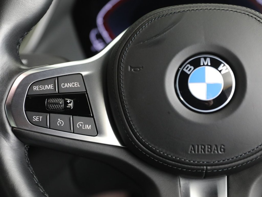 Used BMW 2 Series 2023 for sale - 78134373: Photo 22