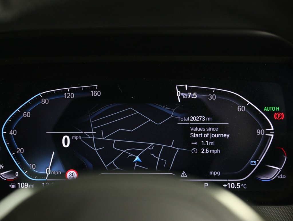 Used BMW 2 Series 2023 for sale - 78134373: Photo 23