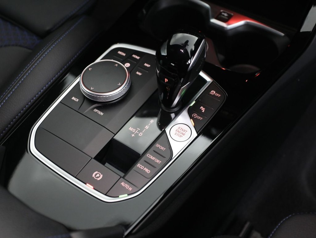 Used BMW 2 Series 2023 for sale - 78134373: Photo 24