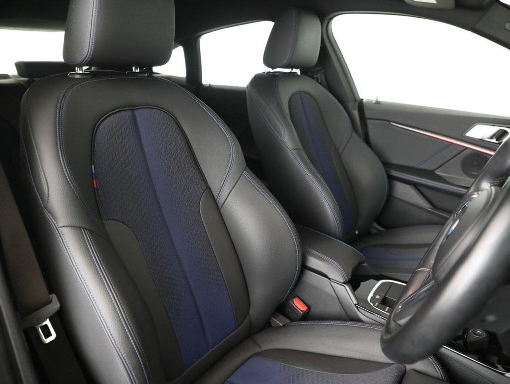 Used BMW 2 Series 2023 for sale - 78134373: Photo 26