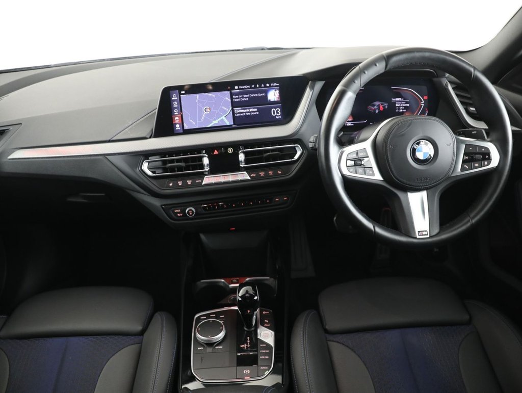 Used BMW 2 Series 2023 for sale - 78134373: Photo 27