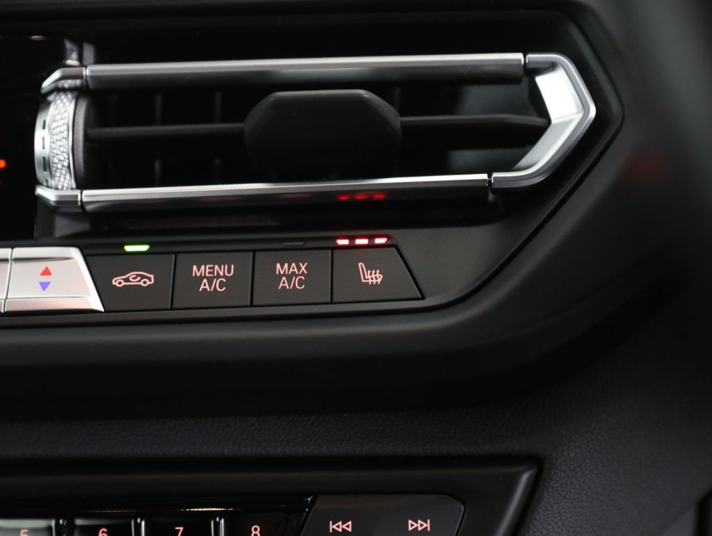 Used BMW 2 Series 2023 for sale - 78134373: Photo 28