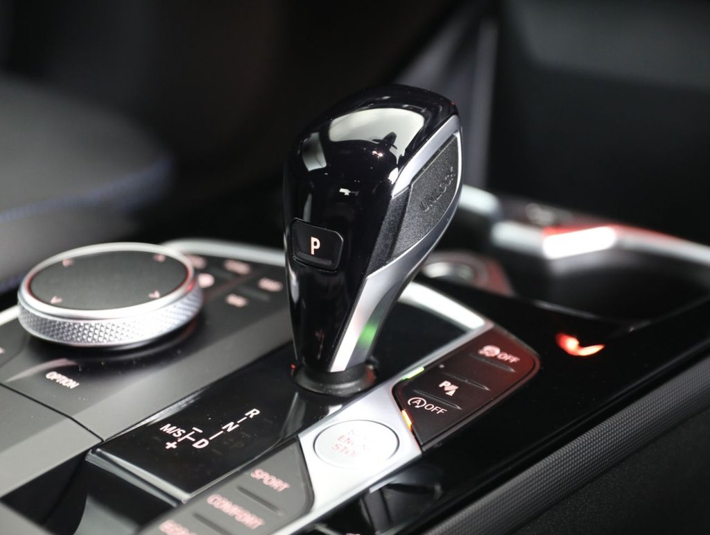 Used BMW 2 Series 2023 for sale - 78134373: Photo 29