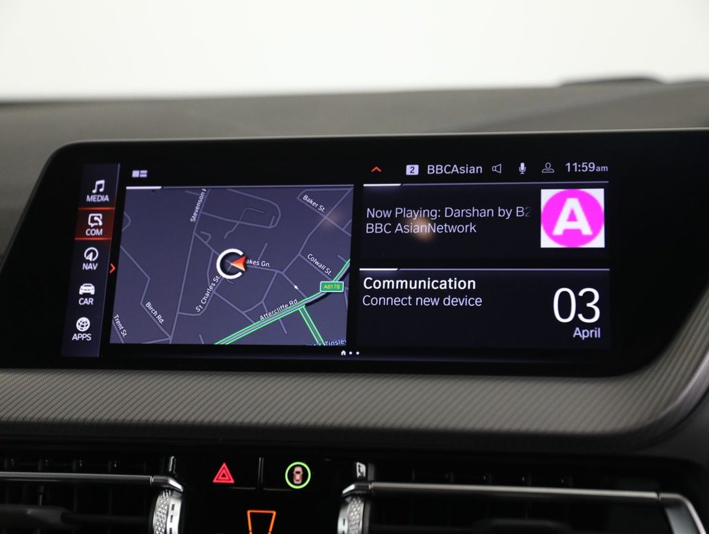 Used BMW 2 Series 2023 for sale - 78134373: Photo 30