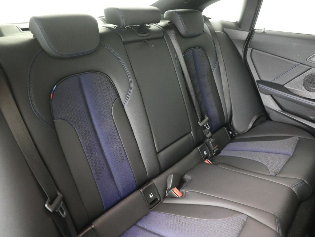 Used BMW 2 Series 2023 for sale - 78134373: Photo 31