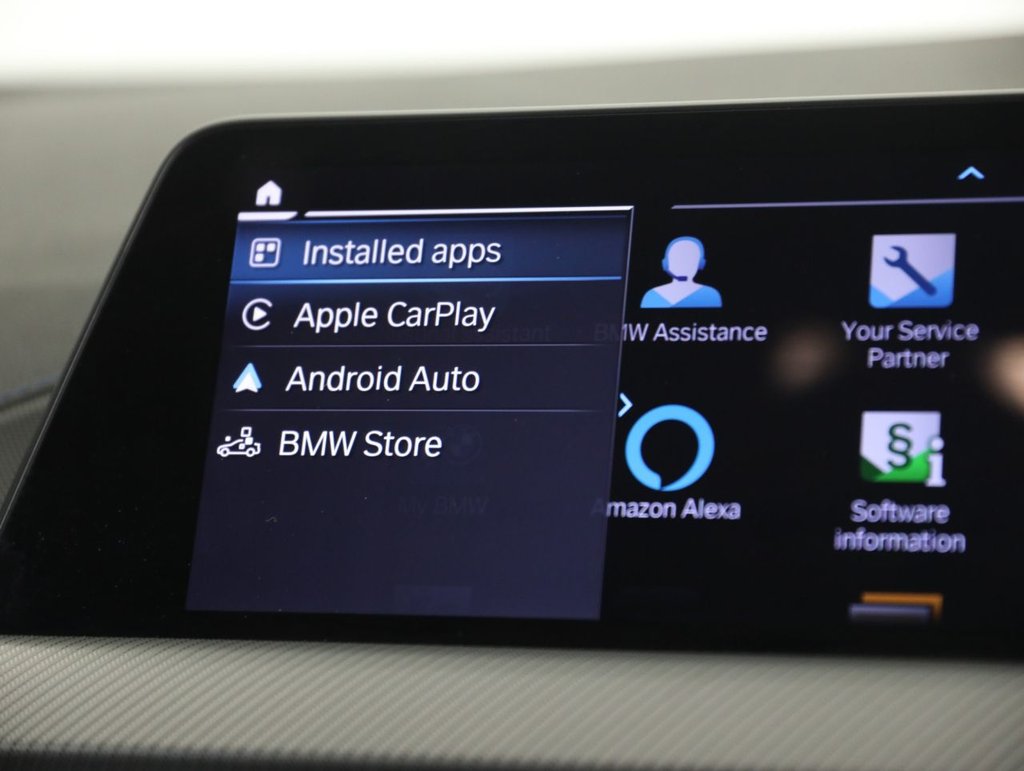 Used BMW 2 Series 2023 for sale - 78134373: Photo 32