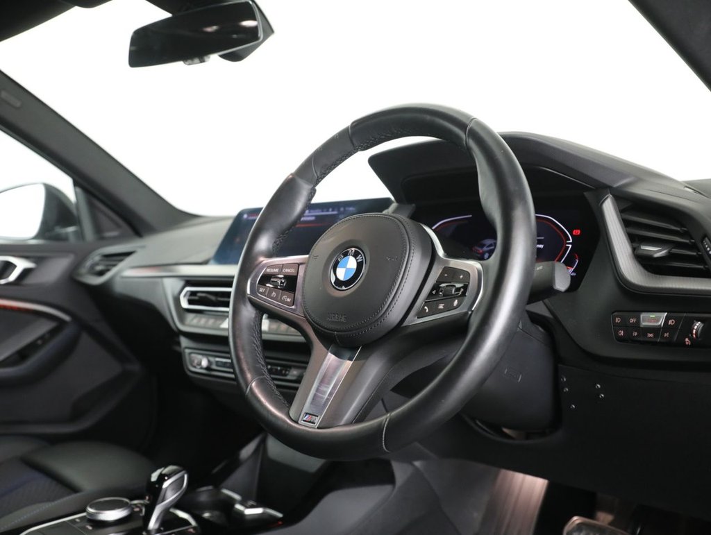 Used BMW 2 Series 2023 for sale - 78134373: Photo 33