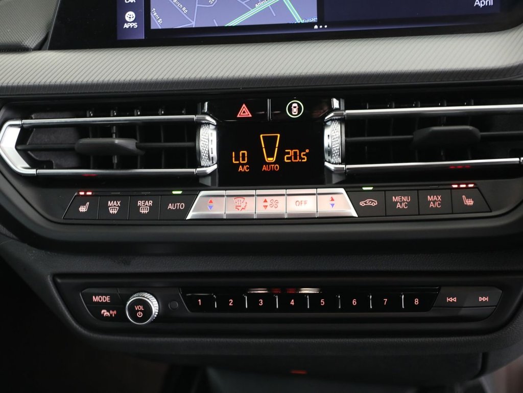 Used BMW 2 Series 2023 for sale - 78134373: Photo 34