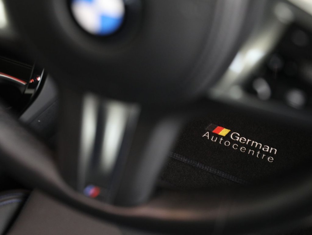 Used BMW 2 Series 2023 for sale - 78134373: Photo 35