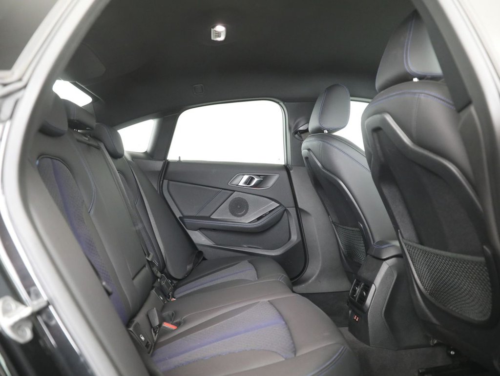 Used BMW 2 Series 2023 for sale - 78134373: Photo 36