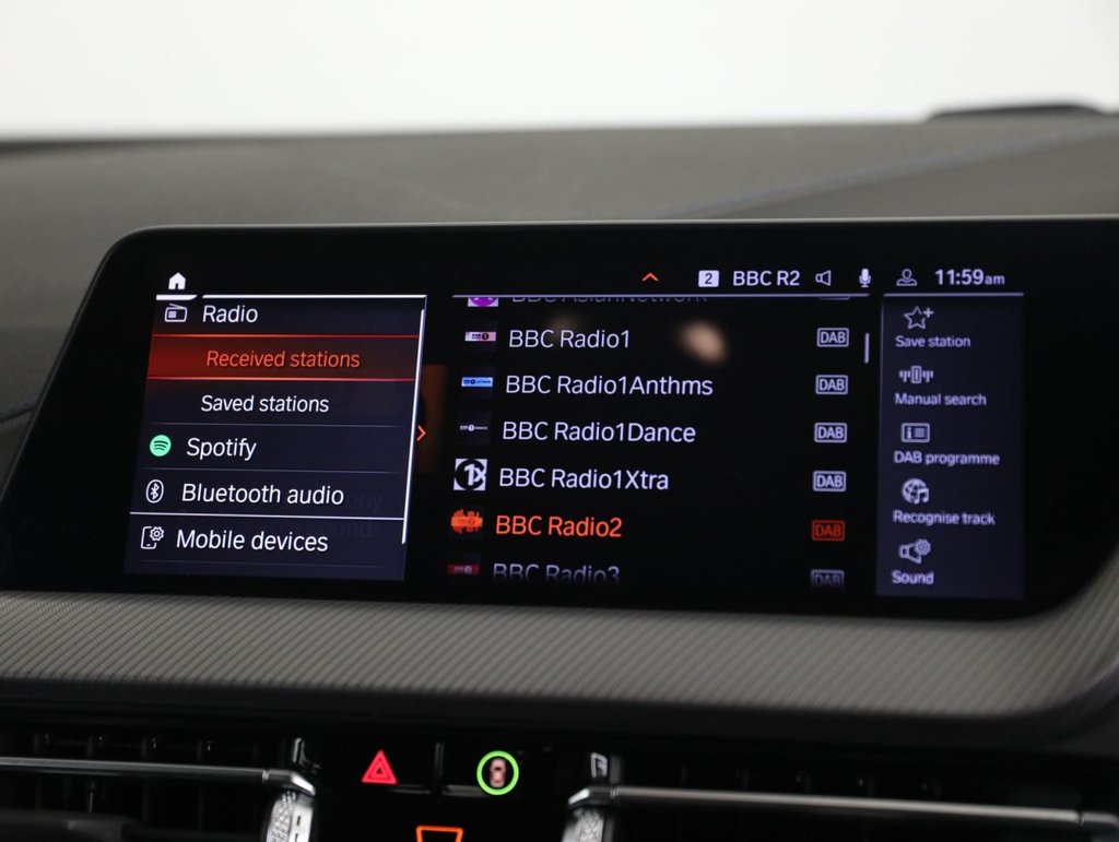 Used BMW 2 Series 2023 for sale - 78134373: Photo 37